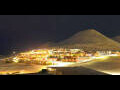 Webcam Longyearbyen (Spitsbergen)