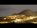 Webcam Longyearbyen (Spitsbergen)