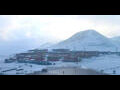 Webcam Longyearbyen (Spitsbergen)
