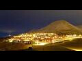Webcam Longyearbyen (Spitzbergen)