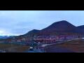 Webcam Longyearbyen (Spitsbergen)