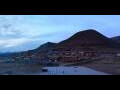 Webcam Longyearbyen (Spitzbergen)
