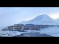 Webcam Longyearbyen (Spitsbergen)