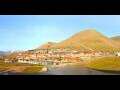 Webcam Longyearbyen (Spitsbergen)