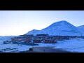 Webcam Longyearbyen (Spitsbergen)