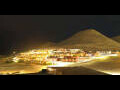 Webcam Longyearbyen (Spitsbergen)