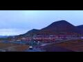 Webcam Longyearbyen (Spitsbergen)