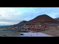 Webcam Longyearbyen (Spitsbergen)
