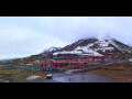 Webcam Longyearbyen (Spitzbergen)