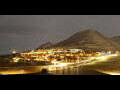 Webcam Longyearbyen (Spitsbergen)