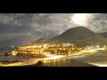 Webcam Longyearbyen (Spitsbergen)