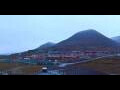 Webcam Longyearbyen (Spitzbergen)