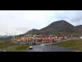 Webcam Longyearbyen (Spitsbergen)