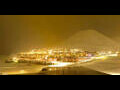 Webcam Longyearbyen (Spitsbergen)