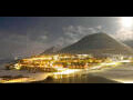 Webcam Longyearbyen (Spitsbergen)