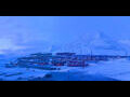 Webcam Longyearbyen (Spitzbergen)