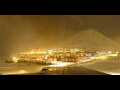Webcam Longyearbyen (Spitzbergen)