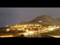Webcam Longyearbyen (Spitsbergen)