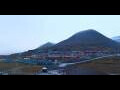 Webcam Longyearbyen (Spitsbergen)