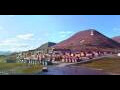 Webcam Longyearbyen (Spitsbergen)