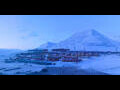 Webcam Longyearbyen (Spitsbergen)
