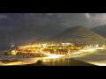 Webcam Longyearbyen (Spitsbergen)