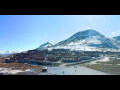 Webcam Longyearbyen (Spitsbergen)