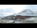 Webcam Longyearbyen (Spitsbergen)