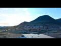 Webcam Longyearbyen (Spitzbergen)