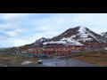 Webcam Longyearbyen (Spitsbergen)