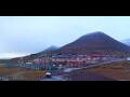 Webcam Longyearbyen (Spitsbergen)