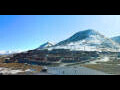 Webcam Spitzberg - Longyearbyen