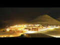 Webcam Longyearbyen (Spitsbergen)