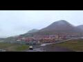 Webcam Longyearbyen (Spitsbergen)