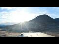 Webcam Longyearbyen (Spitsbergen)
