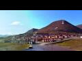 Webcam Longyearbyen (Spitsbergen)