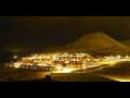 Webcam Longyearbyen (Spitsbergen)