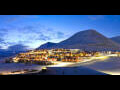 Webcam Longyearbyen (Spitsbergen)