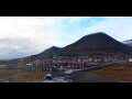 Webcam Longyearbyen (Spitsbergen)