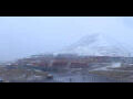 Webcam Longyearbyen (Spitsbergen)