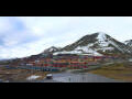 Webcam Longyearbyen (Spitsbergen)