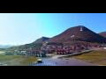 Webcam Longyearbyen (Spitsbergen)
