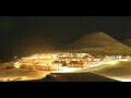 Webcam Longyearbyen (Spitsbergen)