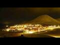 Webcam Longyearbyen (Spitsbergen)