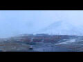 Webcam Longyearbyen (Spitsbergen)