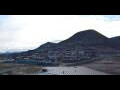 Webcam Longyearbyen (Spitsbergen)