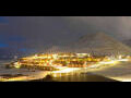 Webcam Longyearbyen (Spitsbergen)