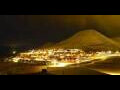 Webcam Longyearbyen (Spitzbergen)