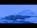 Webcam Longyearbyen (Spitsbergen)