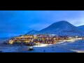 Webcam Longyearbyen (Spitzbergen)